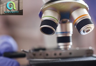 پیاده سازی ایزو 17025