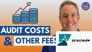 قیمت گواهینامه ایزو