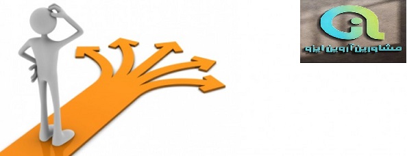 روش های اجرایی ایزو 9001