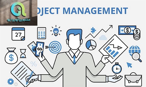 گواهینامه ایزو 21500