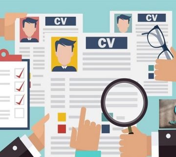 دوره های مجازی با مدرک بین المللی