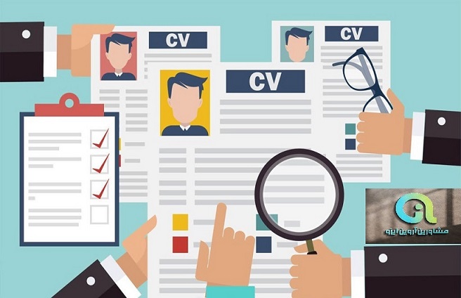 دوره های مجازی با مدرک بین المللی