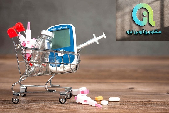 پیاده سازی ایزو 13485