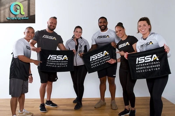 مدرک بدنسازی