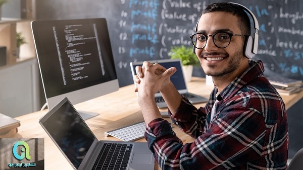 مدرک معتبر برنامه نویسی برای مهاجرت