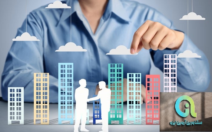 شناسایی ریسک ها