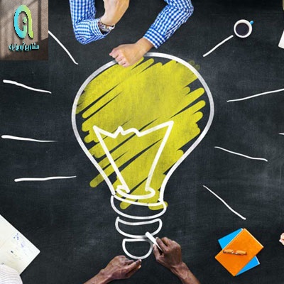 ایزو مدیریت دانش