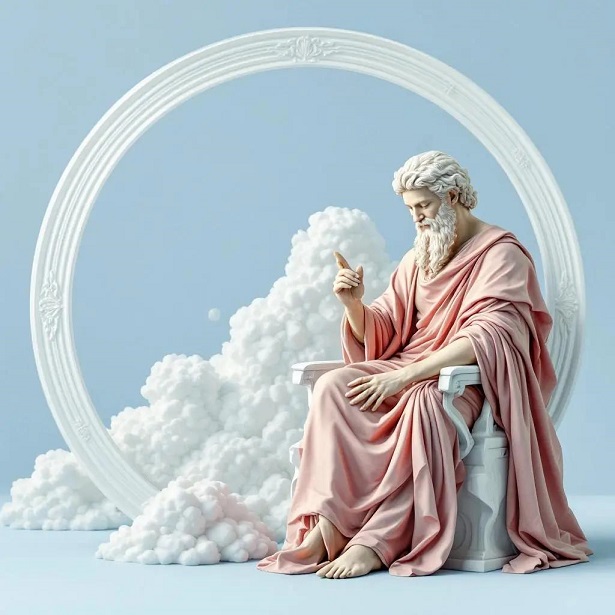 ایزو منابع انسانی