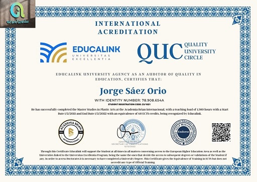 سایت های معتبر برای ارائه مدارک بین المللی