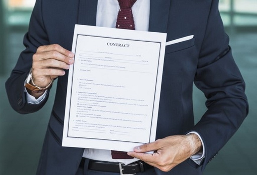 صدور مدرک بین المللی قابل استعلام